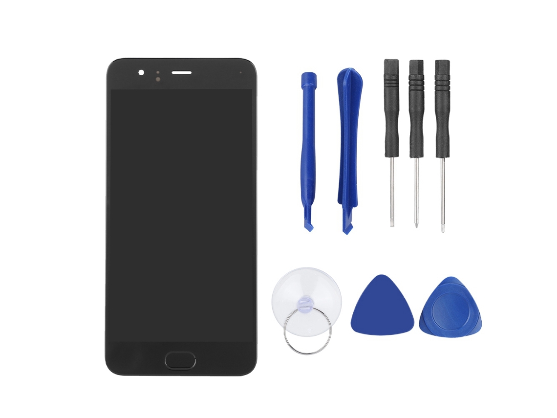 Ferramentas de desmontagem para Xiaomi 6, alta qualidade | EOOCOO