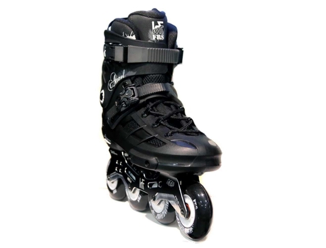 Krf Angel 4X80 Inline Skates
