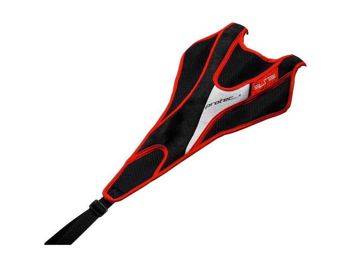 Elite Elite Protek Plus