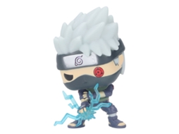 Figura de ação de personagem de anime WalshLXQ com pose interessante e modelo de anime requintado de alta simulação.