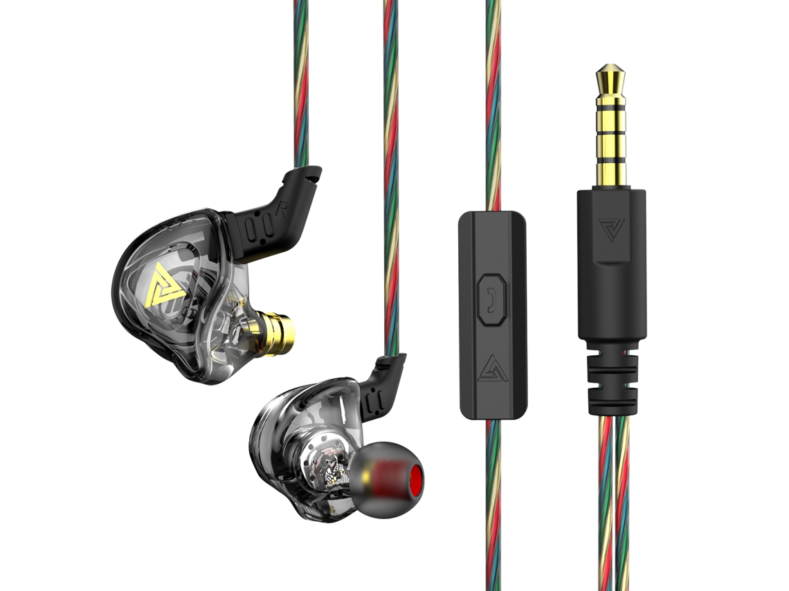 Fones de Ouvido MDUG Sem Fio, Microfone, Cancelamento de Ruído, Compatíveis com Pcs e Smartphones (roxo)