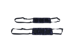 Suporte para Vara de Pesca para Carro 2pcs Suv Mvp Rv Minivan