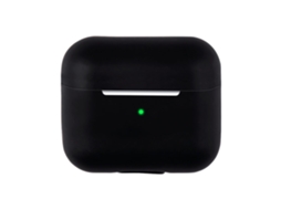 Capa para Airpods 3 680900695G