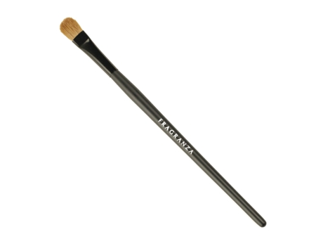 Pincel para sombras de olhos Fragranza Touch of Beauty