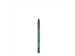 Lápis de Olhos FLORMAR Extreme Tattoo Gel 03 Deep Green (1.2 ml)