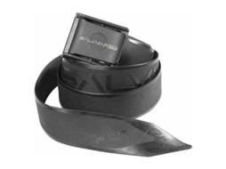 Salvimar Elastic Weight Belt Pro Nylon Buckle