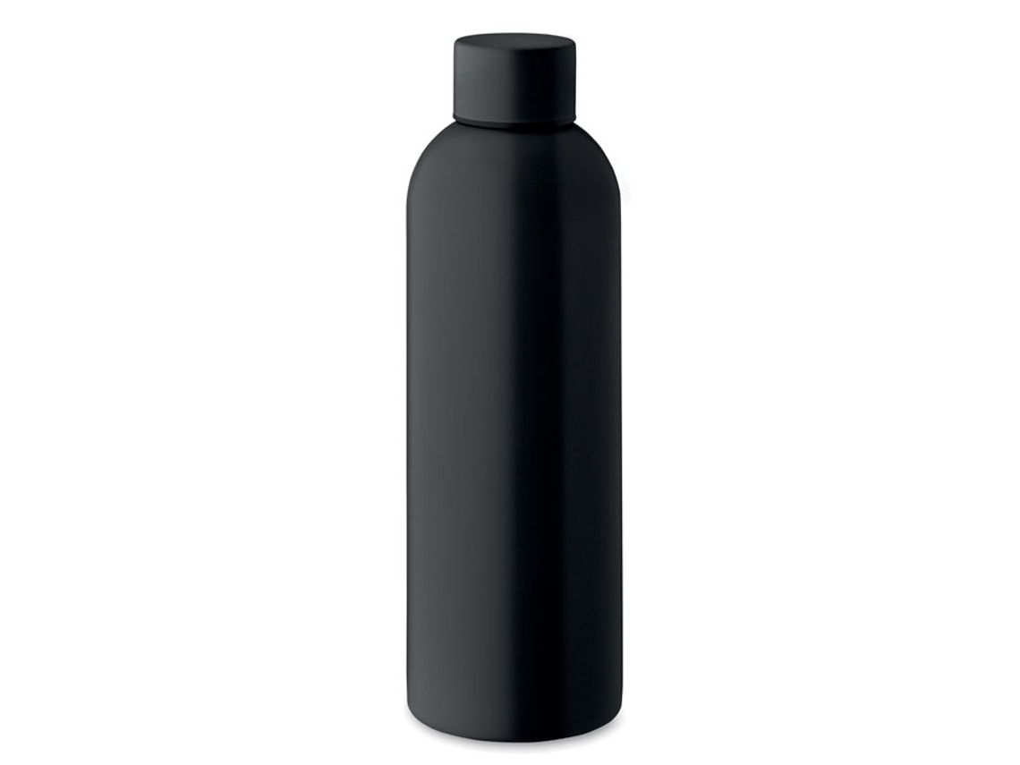 Botella de Pared Simple 750 Ml MIDOCEAN