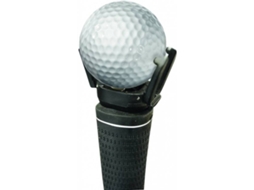 Colector de Bolas LONGRIDGE