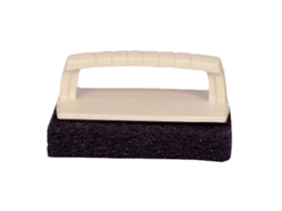 Starbrite Scrub Pad