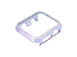 1pcs Capa Protetora De Relógio Para Apple Iwatch