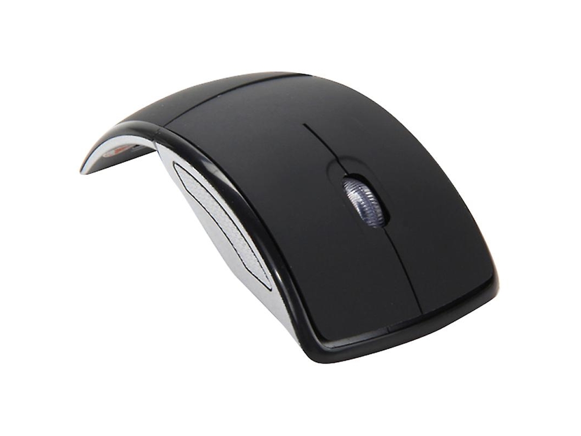 1Pcs Acessórios para Mouse de Computador ALLINLESS