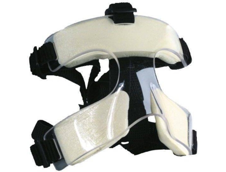 Proteção LYNX SPORT Facial Multicor