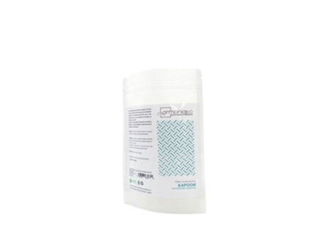 Armoniabio Kapoor 100g Harmonia Bio