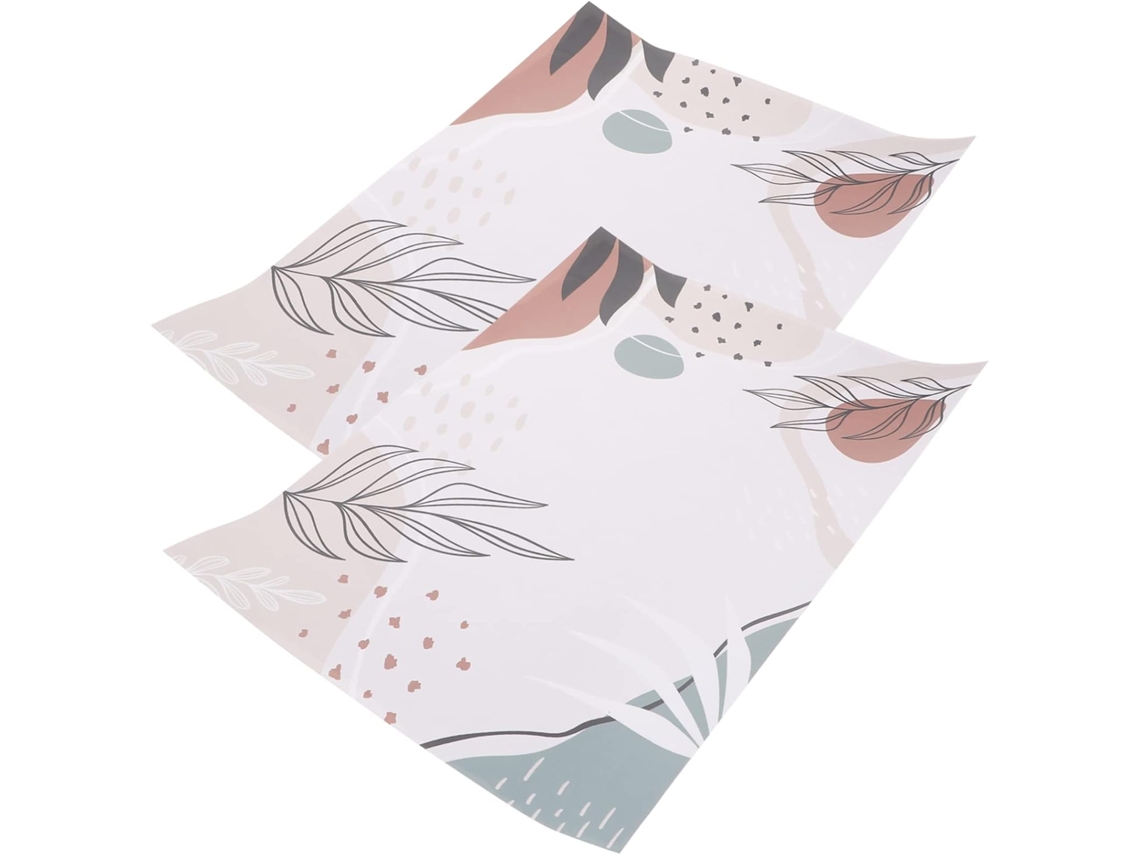 Protetor De Tela Para Laptop, Capa Para Pc, Adesivos Artísticos Para Computador, Adesivo Protetor Para Laptop, Acessórios Gokoco
