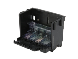 Cabeçalho De Impressão Compatível Hp933/932 Para Hp 6100 6600 6700 7110 7510 7610