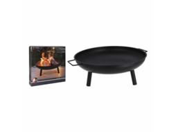 Aquecedor Jardim BIGBUY OUTDOOR