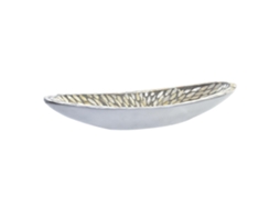 Centro de Mesa DKD HOME DECOR (Multicor)