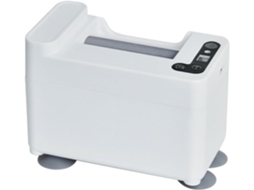 Dispensador de Pasta de Dentes Automático, Usb SFUSHOS