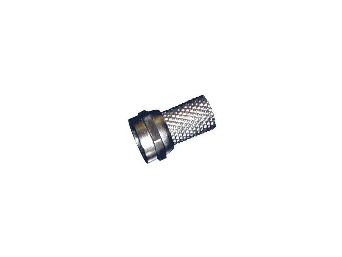 Conector F Macho Gsc 2600925