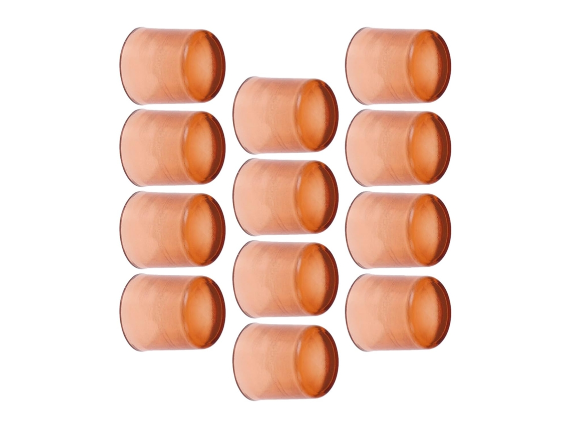 2000 Ferramentas De Enxertia, Mini Gbelet 0.4 Chip