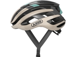 Capacete ABUS AirBreaker