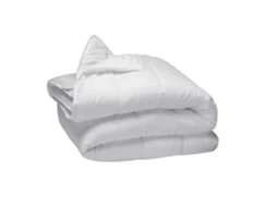 Edredão Nórdico 2en1 de Aloe Vera Pikolin Home 4 Estações (240x220 cm - Cama 150/160)