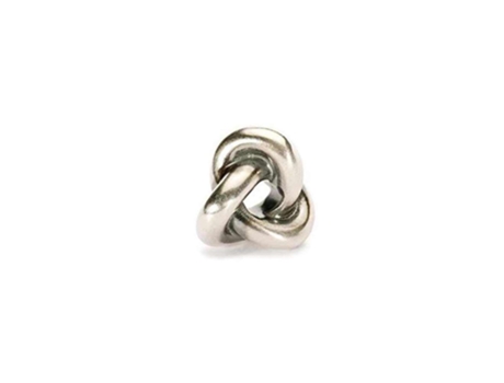 Conta Trollbeads Mod. Tagbe-40007