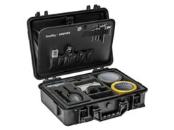 Kit de Ferramentas de Criação SMALLRIG 4562 da Andyax