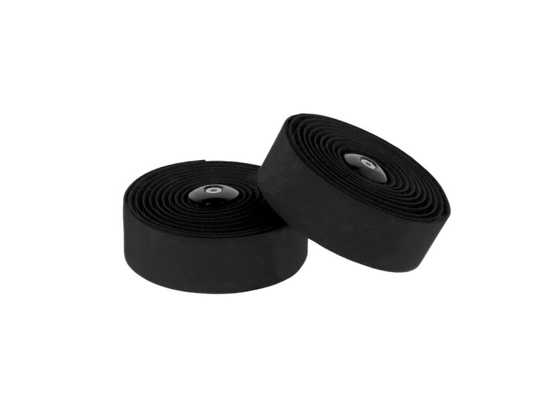 Conjunto de Guiador Vigo Gel ERGOTEC
