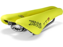 Selim de Ciclismo SELLE SMP Tt5 (251 x 141 mm)