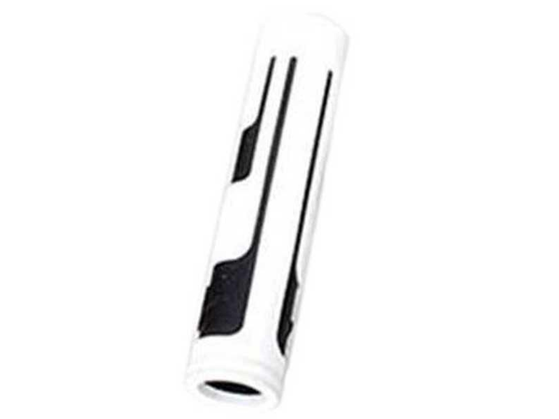 Profile Design Punhos Aerogrip