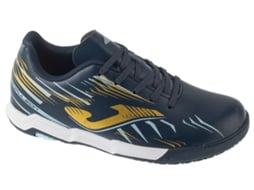 Propulsion Jr 2503 In Prjw2503in, Para Um Menino, Chuteiras De Futebol, Granada, 39 Eu Joma