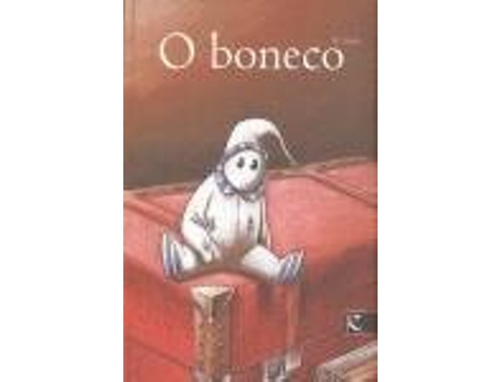 Livro INTELIGENCIA Y EL HACHA V-747 UN PANORAMA DE LA GENERACION de Luis Antonio De Villena