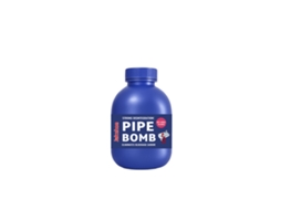 Tratamento Eficaz para Desentupir Pipes e Canos de Forma Rápida LAXISCREED