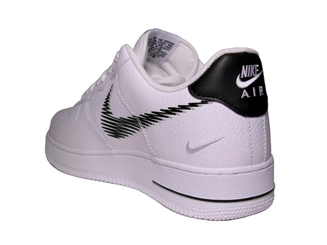 Ténis sales nike homem