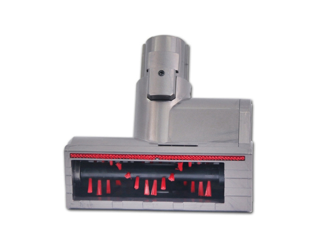 Acessório para Aspiradores DYSON 1pc ácaros V6 Dc58 Dc59