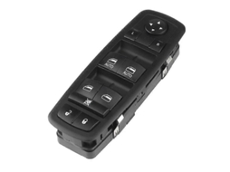 68030826ac Power Master Window Switch Compatível Com Grand 2011 2013 Ab Ad Ae