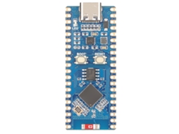 Placa LAXISCREED 32 Bits Wifi Type C