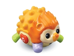 VTECH BABY - Picoton, meu Lumi Hedgehog