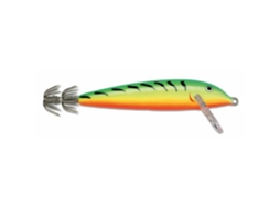Engodo de Mergulho Rapala Countdown Squid