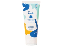 Lubrificante Natural à Base de Água 75 Ml MY LUBIE