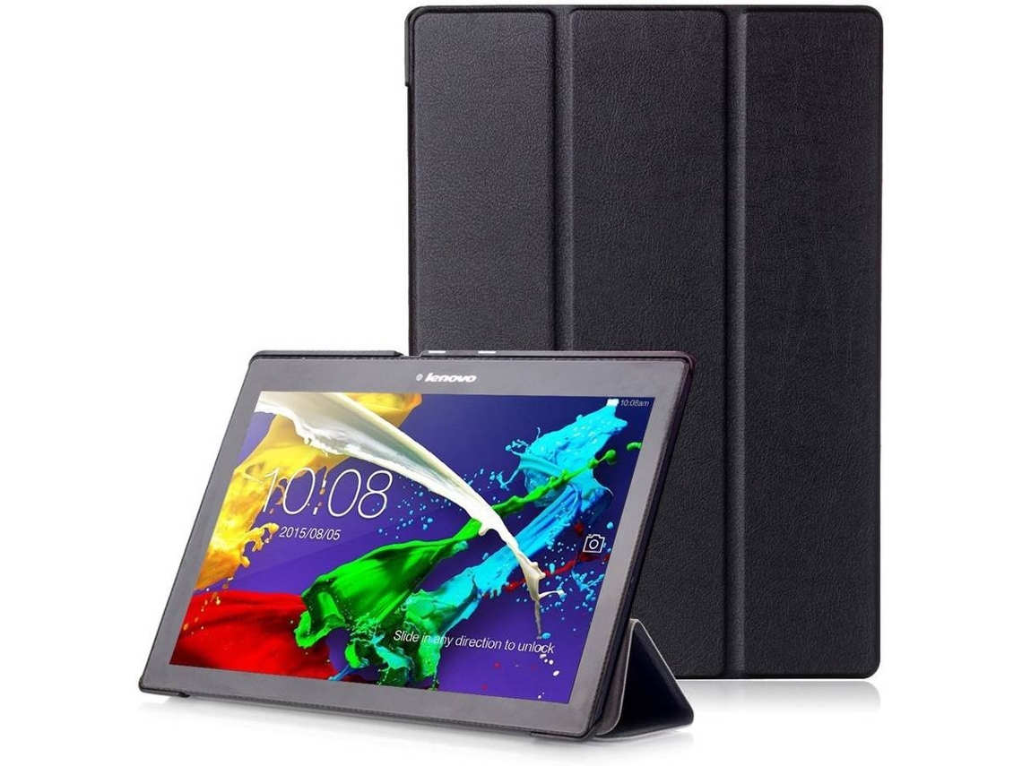 Capa Lenovo Tablet MULTI4YOU Slim (Lenovo Tab 3 10")
