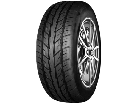 Pneu para Carro ROCKBLADE ROCK535 295/30ZR22