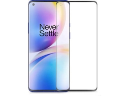 Pelicula de Vidro PHONESHIELD 8