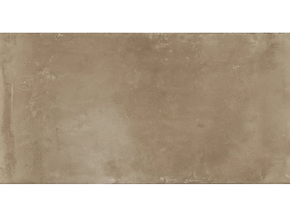 Palete Laje De Beton Marrom (36 Unidades) / 100x50x2 Cm / Marrom