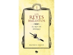 Livro (Espanhol)