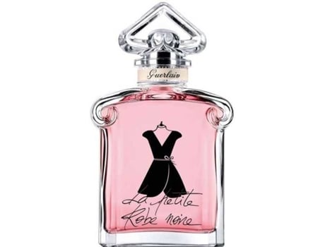 Perfume GUERLAIN La Petite Robe Noire Velours Eau de Parfum (100 ml)