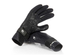 Rip Curl E-Bomb 2 Mm