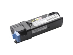 Toner DELL 593-10260