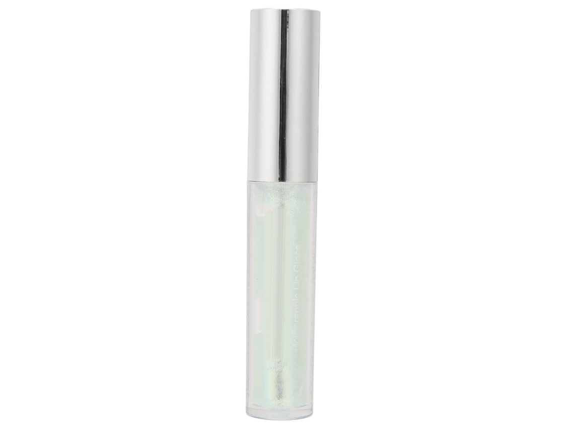 2,3g Brillo Labial Glaze Líquido Resistente À Água Maquiagem Labial Para Encontros E Festas Tipo 1